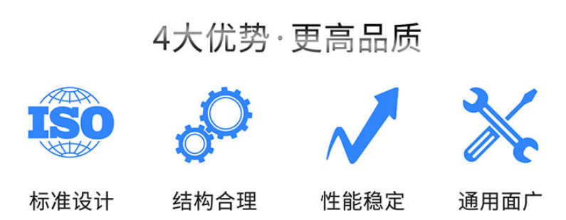 NTC不銹鋼磁力泵