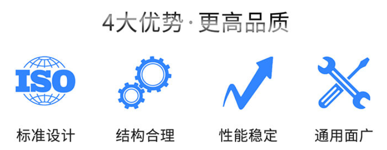 IHF-TF襯氟離心泵